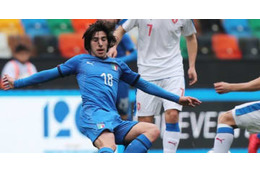 チェルシー監督、セリエBに熱視線！狙うは「NEXTピルロ」 画像