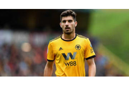 シティが80億円で欲しがるワケ！逸材ネヴェスの「全超ゴール集」 画像