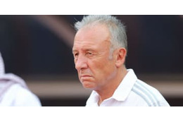 ザッケローニ監督、UAE代表で絶不調…アジアカップ直前で解雇も？ 画像