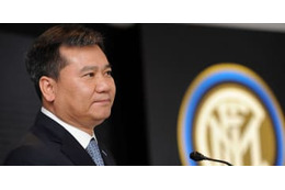 インテルの親会社、2年で600億円以上を投資していた！ 画像