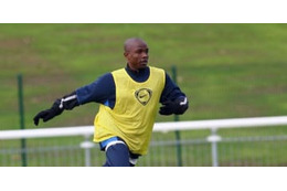 アフリカ人スーパースター6名の「知られざる兄弟選手」たち 画像