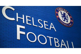 有名クリケット選手がチェルシーファンになった話がすごい怖い 画像