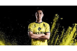 鎌田大地、格の違いを見せつけるベルギー4ゴール目！（動画あり） 画像