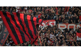 ミラン、数年は「緊縮財政」を避けられず？最悪では補強禁止処分も 画像