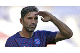 ブッフォンが教える！「現世界最強のGK」はこの3人だ 画像