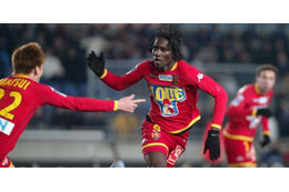 松井大輔の元同僚FW、詐欺で6ヶ月の懲役を宣告される 画像