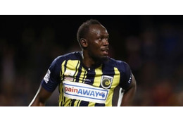 ボルト、提示された給与は希望の「20分の1」…それでも契約を考慮中？ 画像