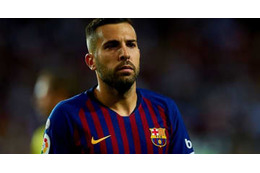 バルセロナ選手「ロペテギにレアル監督を続けて欲しい」 画像