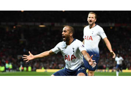 エメリ監督との半年は人生で最悪だった！ルーカス・モウラが痛烈 画像