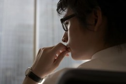 「不思議とお金が寄ってくる人」の考え方 画像