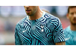 「この夏、成立しなかった5つの超大型移籍」 画像