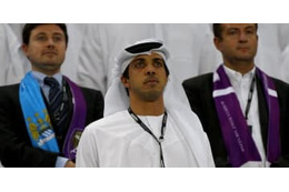 プレミア20クラブ、オーナーの金持ち選手権！どれだけの資産がある？ 画像