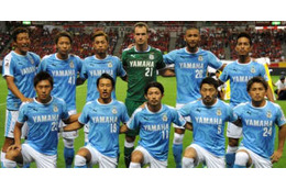 「目標の“トップ5”を果たせるか。ジュビロ磐田が立つ分岐点」 画像