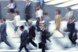 41歳会社員、貯蓄40万円。持病を8つ抱え将来が不安に 画像