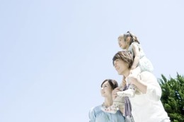 33歳専業主婦、貯蓄180万円。子どもがもう一人欲しい 画像