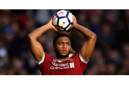 リヴァプール、「スローイン専門コーチ」が早くも違いを生み出す！ 画像