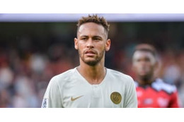 ネイマール、今季のプレミアリーグ優勝チームを予想！一体どこだ 画像