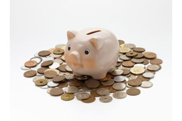 51歳、5年前に自己破産。親と住む実家は築50年です 画像