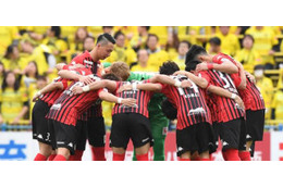 北海道での大地震、チリ代表とコンサドーレ札幌が選手らの無事を発表 画像