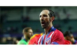 Jリーグもチャンス？今季で契約が満了になる56名の有力選手たち 画像