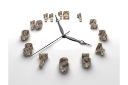 夫は53歳、貯蓄3700万円。私立中学に入れられる？ 画像