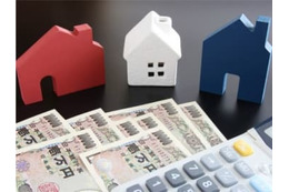 本当に家計にやさしい住宅ローンの繰上返済とは？ 画像