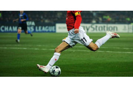 チャンピオンズリーグ「歴代アシスト数」、あの選手がダントツだった 画像