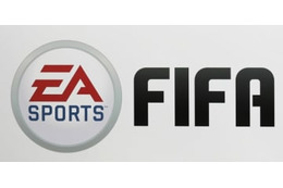 Jリーガーもいる…28日に発売の「FIFA19」選手レーティングTOP100！ 画像