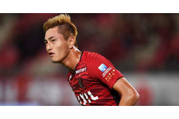 日本代表に招集されても驚かない！「いま旬な4人の逸材たち」 画像