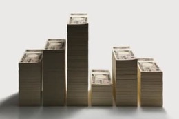 50歳、資産は1億3000万円。でも早期リタイアが不安 画像