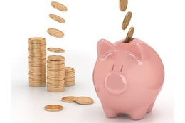 45歳貯金200万円。遺族年金と月収6万円で老後は？ 画像