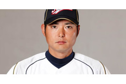 「野球選手を親戚に持つ現役Jリーガーたち」を知ってるか 画像