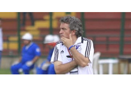 リージョの命運を握る、神戸5人のキーマン 画像