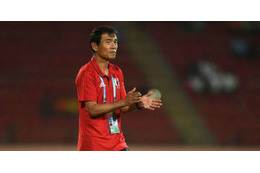 やったぞ日本代表、U-17W杯出場決定！苦戦の末にオマーン破る 画像