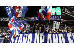 鹿島とACLで対戦の水原三星、日本に戻ってくる「元Jリーガー」たち 画像