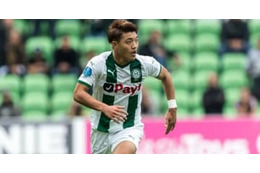 堂安律は何位だ！「市場価値で見たゴールデンボーイ40人の至宝ランキング」 画像