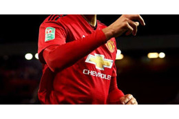 マンチェスター・U、冬移籍で「33歳CB」を獲得へ？本人は大喜び 画像