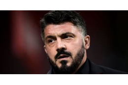 ミランよ、ガットゥーゾを解任するな！私の時のようになるぞ…セードルフ氏が警告 画像