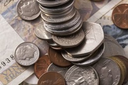 38歳手取りは14万円、豊かな生活のための支出は贅沢？ 画像