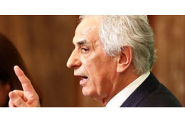 ナント就任のハリルホジッチが指摘「ボールを持って攻撃したい」はおかしい！ 画像