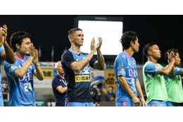 “育成”のサガン鳥栖、来日したアヤックスの下部組織と交流！トーレスも登場 画像