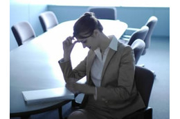 40代独身、貯金ゼロ。数年前にだまされ借金まみれに… 画像