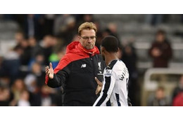 なぜトッテナムを断ったのか？ワイナルドゥム、リヴァプール移籍の理由とは 画像