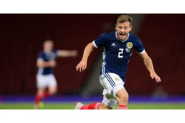 「まさに小さな巨人。一級線で活躍する160cm台の選手5人」 画像