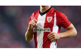 リヴァプール、スペインから補強？あの25歳FWにオファーか 画像