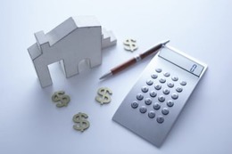 34歳貯金1900万円。双子を妊娠、住宅購入は諦める？ 画像