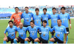 「横浜FCのJ1昇格を左右する、“指揮官のマネジメント力”とは」 画像