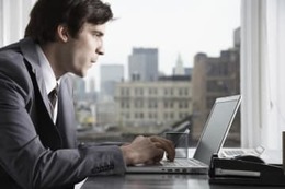 38歳、貯金70万円。地方転勤を命じられ家計が火の車 画像