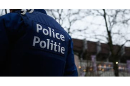 日本代表もプレーするベルギーに激震…警察が八百長などで大規模捜索 画像