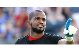 パナマ代表、“Jクラブに狙ってほしい”注目の5人 画像